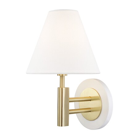 MITZI HUDSON VALLEY LIGHTING